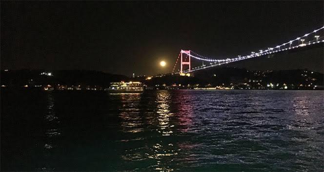 Taksim Nida Flats Διαμέρισμα Κωνσταντινούπολη Εξωτερικό φωτογραφία